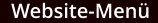 Website-Men�
