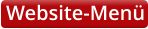 Website-Men�